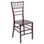 Chaise Chiavari Tioga-1533636035