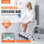 Chaise de douche