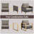 Tuule Outdoor Lounge Chair-74935712