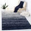 Tapis Gruver Performance-1922656711