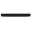 Refroidissement en cuivre Nina, soutien, bonne isolation de mouvement hybride avec luxueux plateau Euro 12,5 po-1197260622