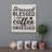 Handmade Wall Decor