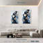 Hardie Couple romantique-108556799