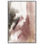 Impression stratifiée II par Casa Fine Arts-99373098-99373107
