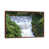 Classic Wood Framed is unavailable