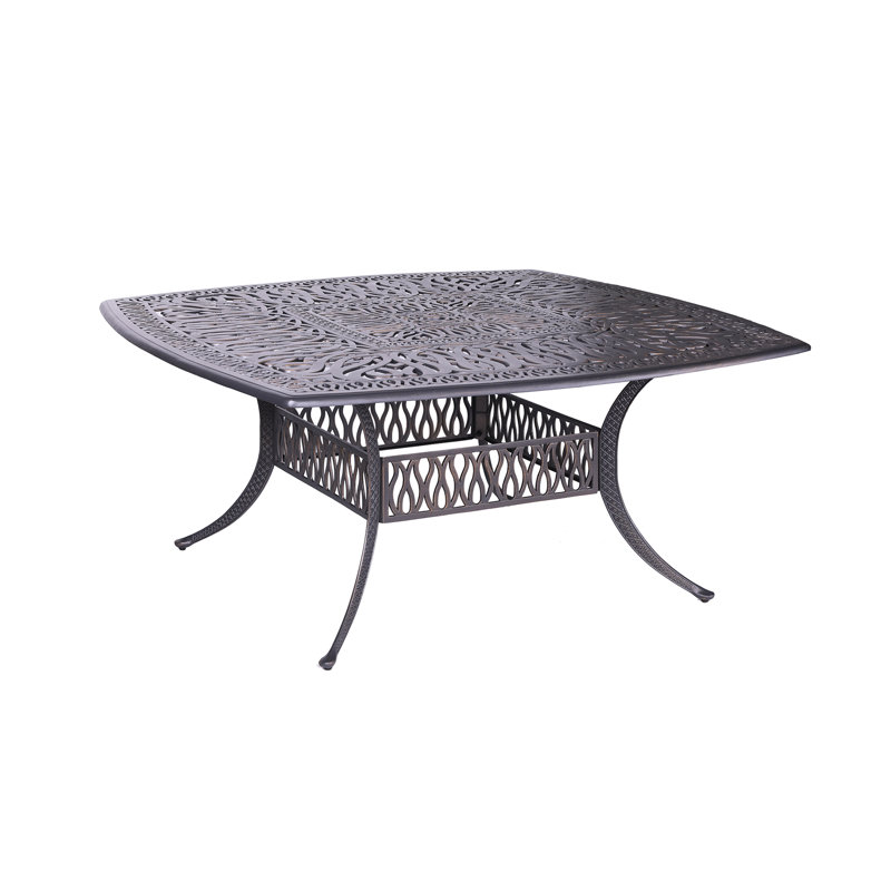 Table de salle à manger