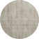 Premium Machine Washable Prisco Beige Rug
