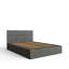 Beaird Upholstered Ottoman Storage Bed-40170233-16065372