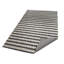 Tapis de jeu Tribal Arrows-107390201-107390203