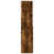 Smoked oak is out of stock
