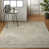 Distressed Ivory selected