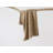 Cloud Loom Organic Hand Towel-124605811-128778525