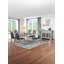 2 chaises d'appoint Majestic Formal
