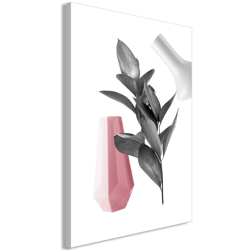 No Frame Print on Canvas, 40cm H x 60cm W