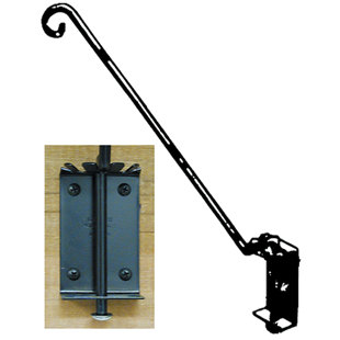 Hanging Hook