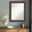 Miroir mural Attic-118340593-119084874