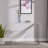 Safavieh Xannder Acrylic Console Table-604977517