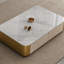 Table basse de style italien-1055377022