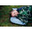 Camo Pacific Play Tents W x D Indoor / Outdoor Fabric Play Tent-16735623