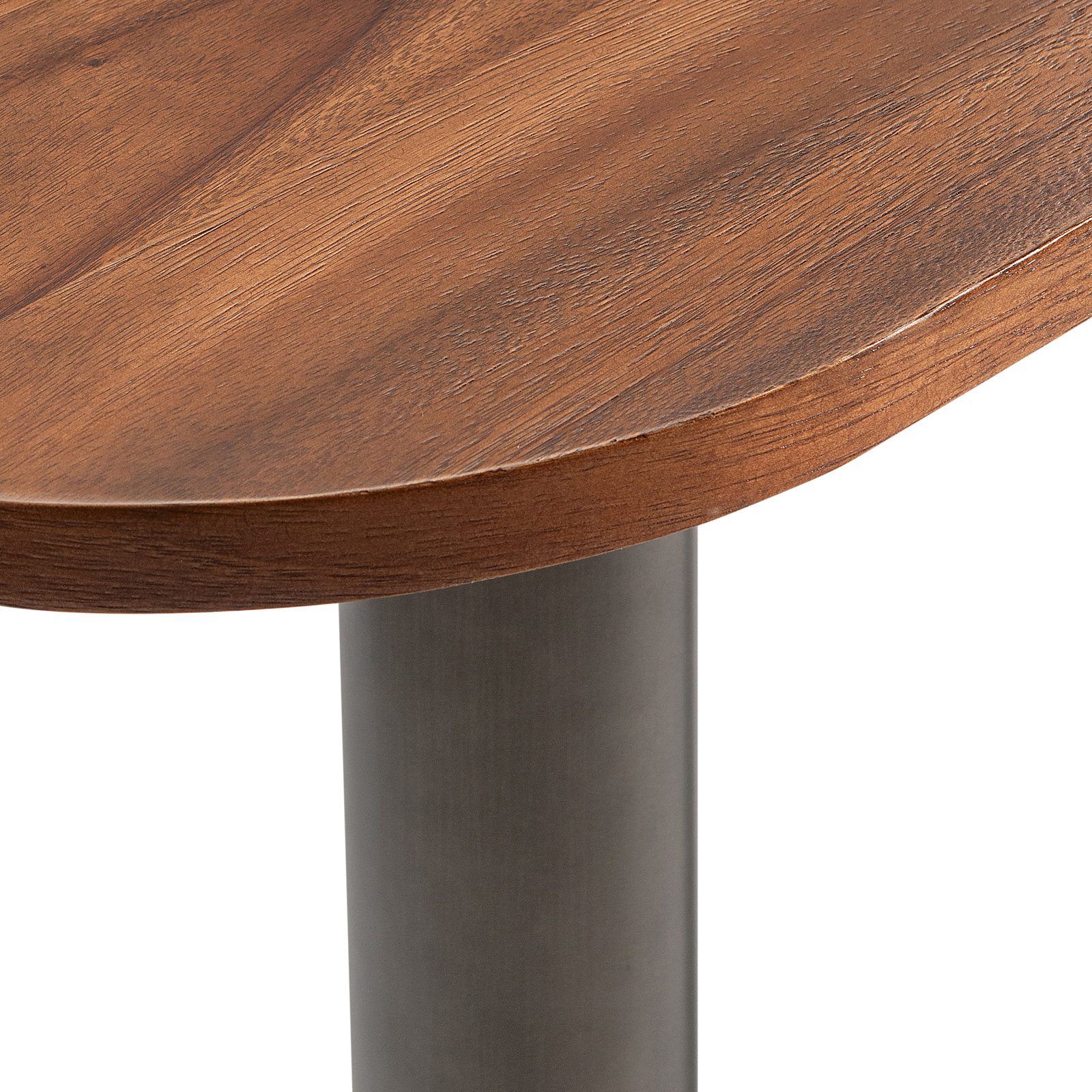 Brasea 68'' Console Table