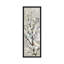 «Blossom I» par PI Studio, impression sur toile tendue-31499954-73276005