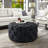 Thelma Upholstered Cocktail Ottoman-1156899365-1086895394