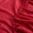 Simply Clean Antimicrobial Microfiber Sheet Set-53355318-53355305