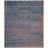 Ashyr Hand Knotted Wool Abstract Rug-24291668