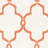 Amherst Performance Geometric Rug-31311754