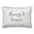 Gris / blanc sélectionné