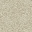 Wallpaper Double Roll-1658416307