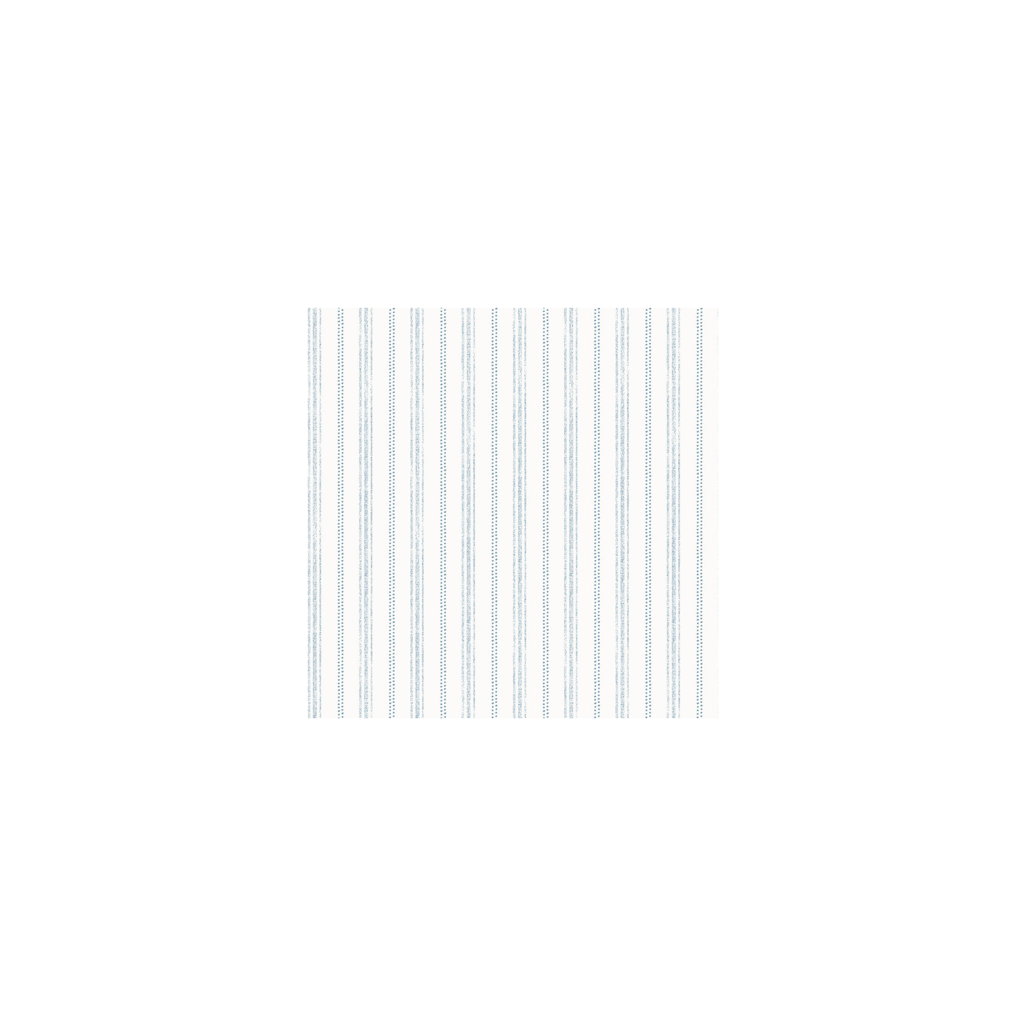 Nautical Stripe Peel And Stick Wallpaper, Blue