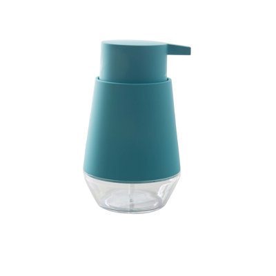 Kadien Soap / Lotion Dispenser