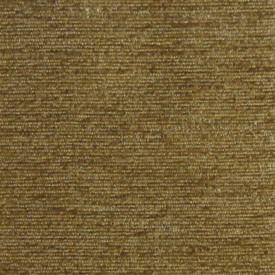 SAMPLE-Plush Fabric
