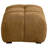 Rectangular Upholstered Tufted Ottoman-1775983594