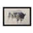 Black Floater Framed is unavailable