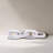 Lynx Marble Decorative Object-285884677