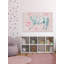 Reproduction de licorne sur toile tendue Powersville-1718346948