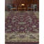 Crown One-of-a-Kind 6'1" X 9' Area Rug