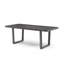 Outdoor Dining Table