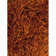 Tapis brun uni Baptista