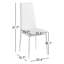 Chaise parsons Wokeham-1670953510-1626999446