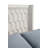 Klinger Standard Bed-1365244159