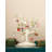 The Nutcracker 10-Piece Ornament & Tree Set