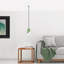 Lustre-1147223077-1147223076