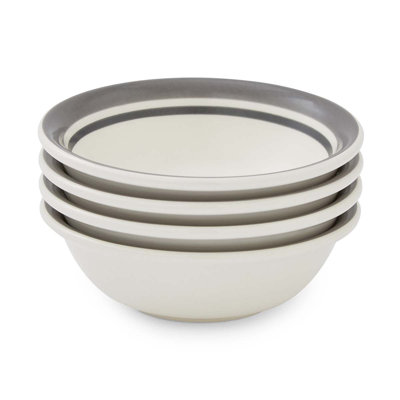 Portmeirion, Potters Stripe - Bowls