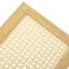 Brayden Studio Bamboo Bento Boxes-1122368791