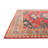 Orona Red Rug