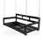 Black est en rupture de stock