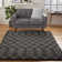 Mildenhall Performance Geometric Indoor Rug